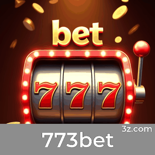 773bet screen