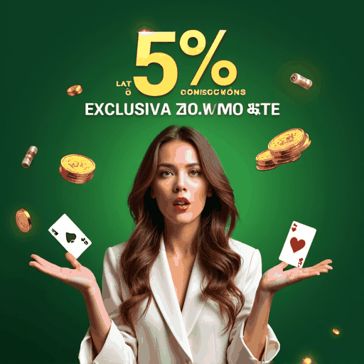 773bet