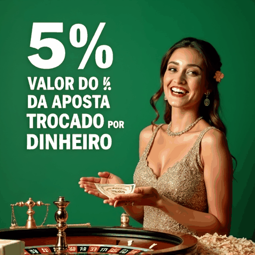 773bet
