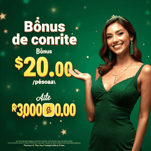 773bet