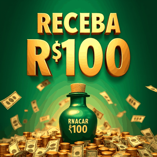 773bet