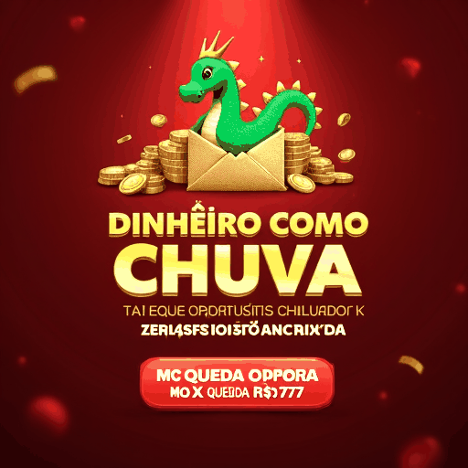 773bet: Baixe o App e Receba Créditos Grátis!