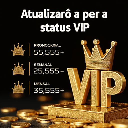 Aproveite Créditos Grátis com 773bet ao Baixar o App!