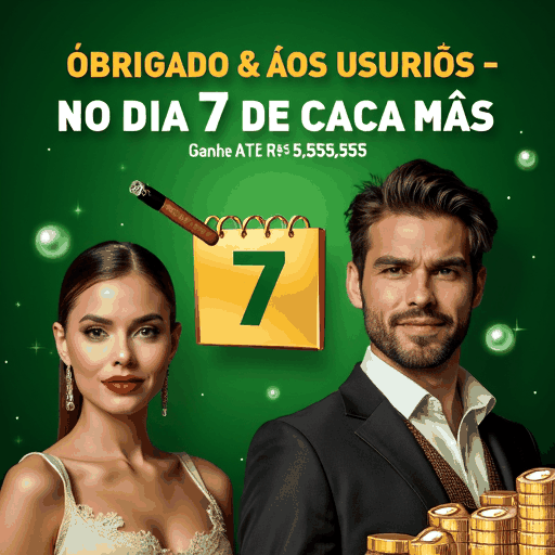 773bet