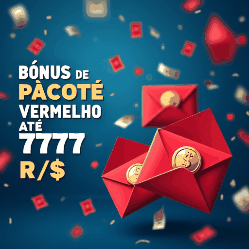 773bet