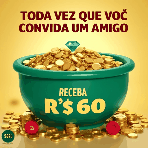 773bet