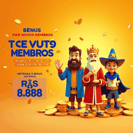 773bet