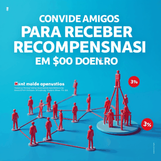 773bet