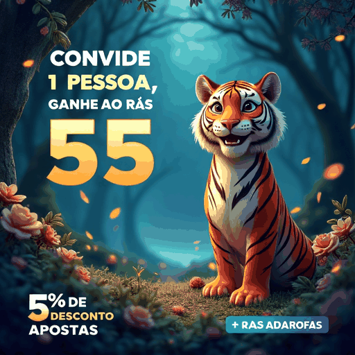 773bet