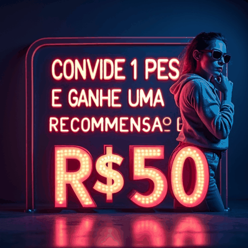 773bet