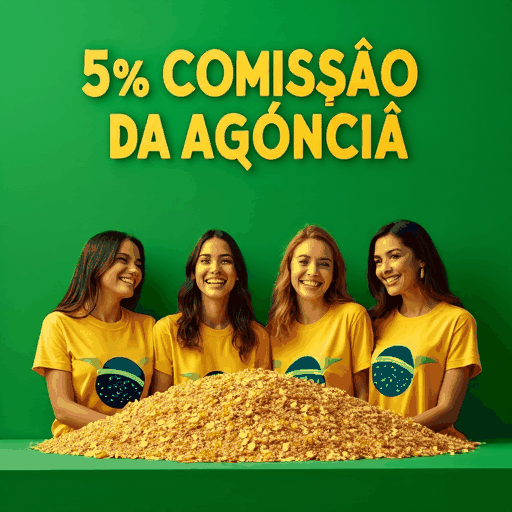 773bet: Baixe o App e Conquiste Créditos Grátis
