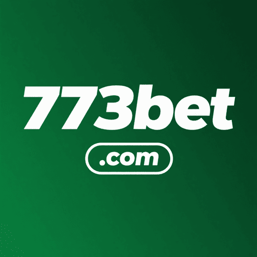 773bet