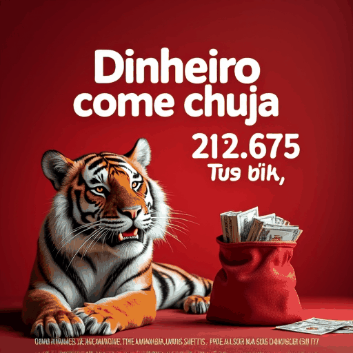 773bet
