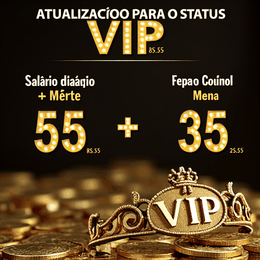 773bet