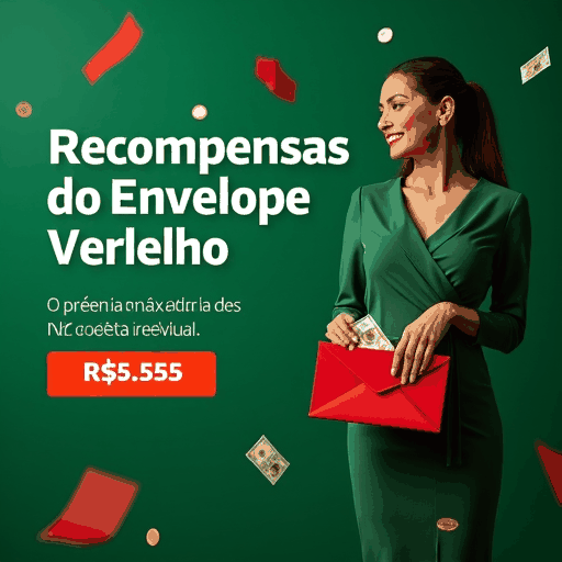 773bet