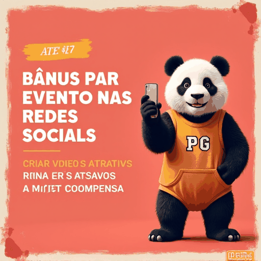 Conheça o 773bet e seus bônus de boas-vindas imperdíveis!