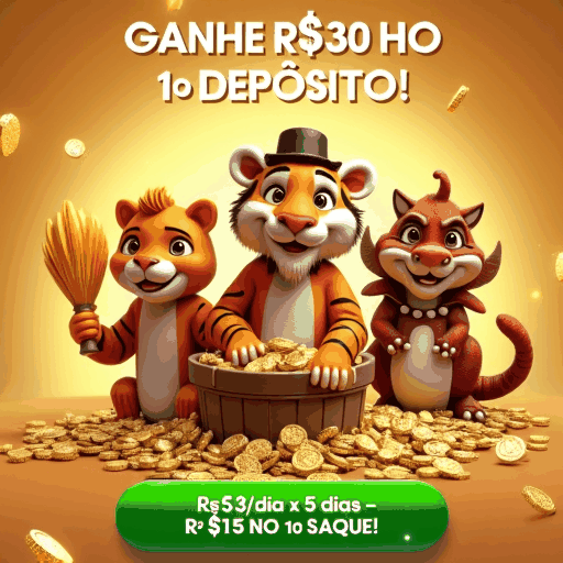 773bet