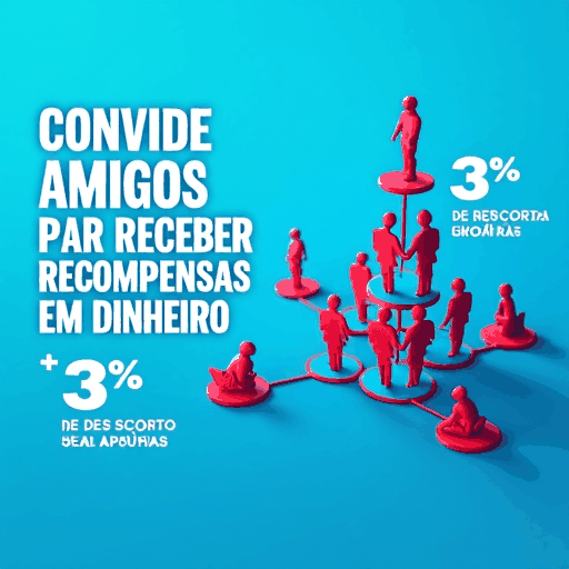 773bet