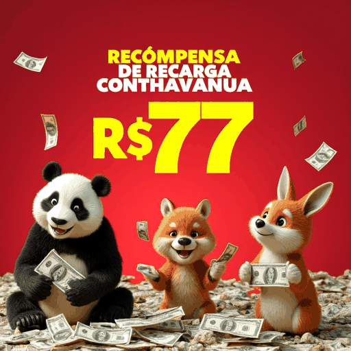 773bet