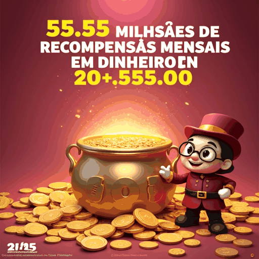 773bet