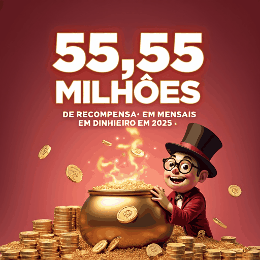 773bet