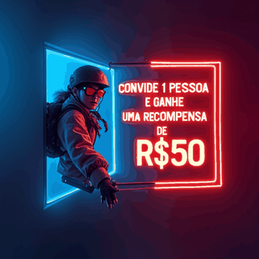 Aproveite o bônus de boas-vindas no 773bet