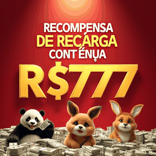 773bet