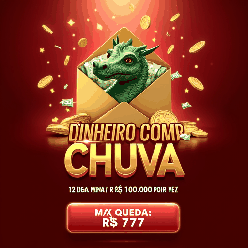 773bet