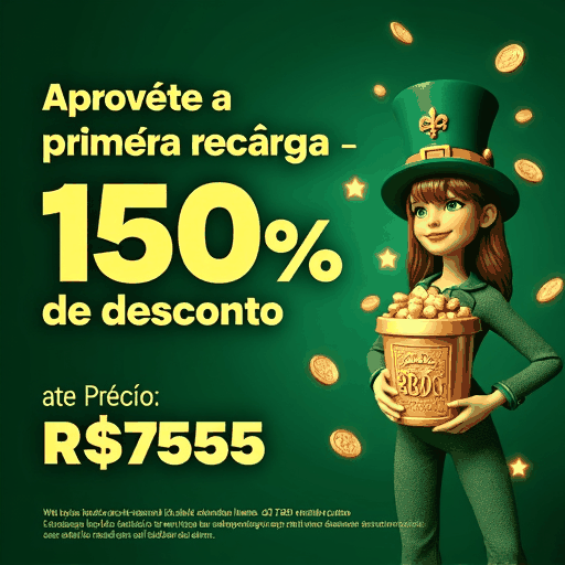 773bet