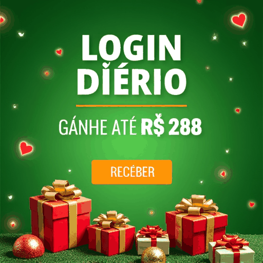 773bet
