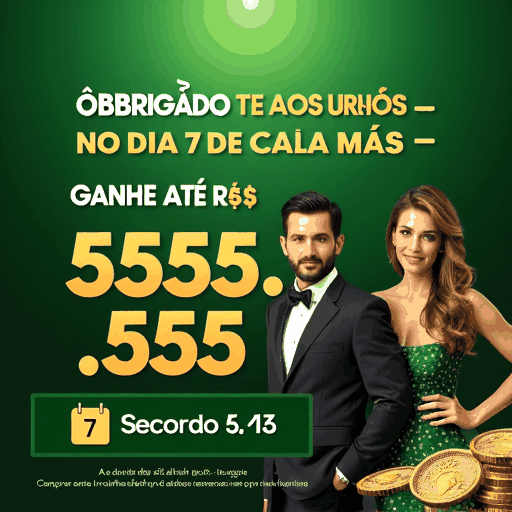 Conheça o 773bet: A Plataforma de Cassino com Bônus de Rodadas Grátis
