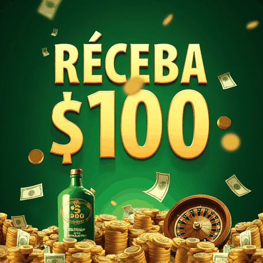 773bet