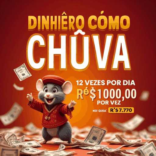 773bet
