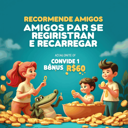773bet