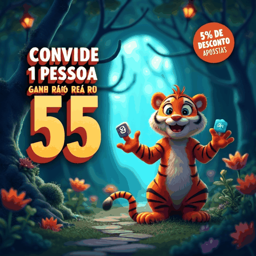 Baixe o App 773bet e Ganhe Bônus de Boas-Vindas