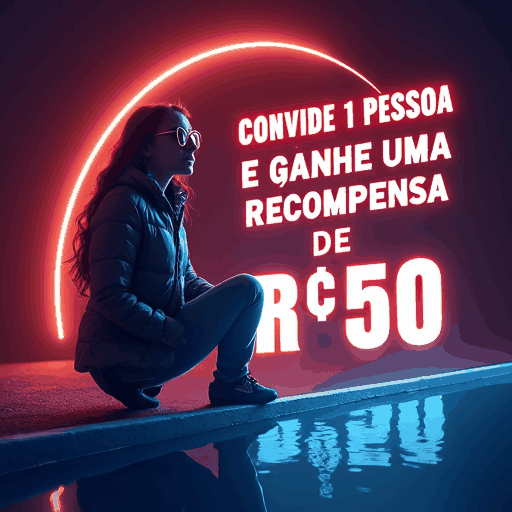 773bet