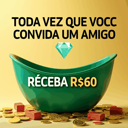 773bet