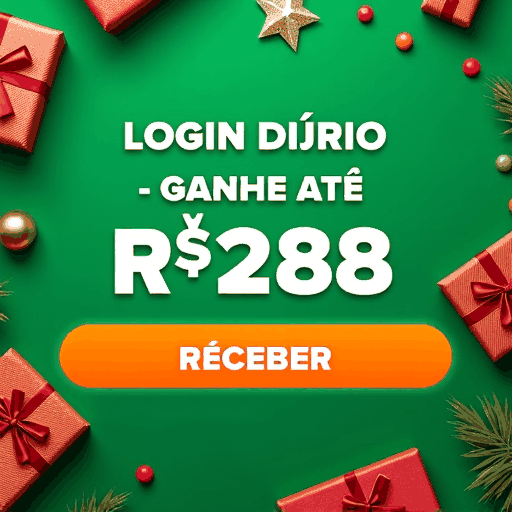 773bet