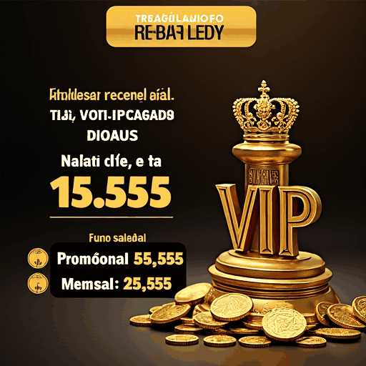 773bet