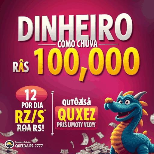 773bet
