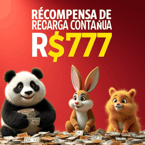 773bet
