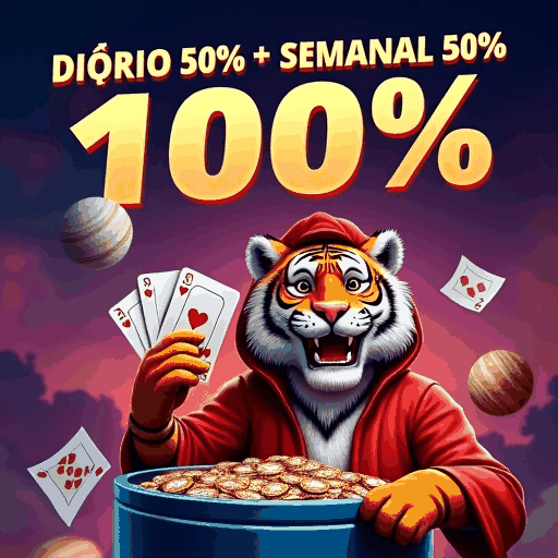 Baixe o App 773bet e Ganhe Créditos Grátis
