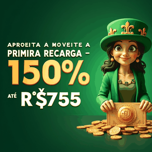 773bet