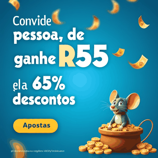 773bet