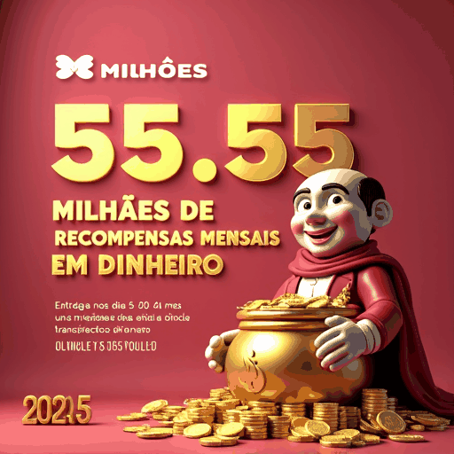 Baixe o App 773bet e Ganhe Créditos Grátis