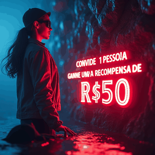 773bet