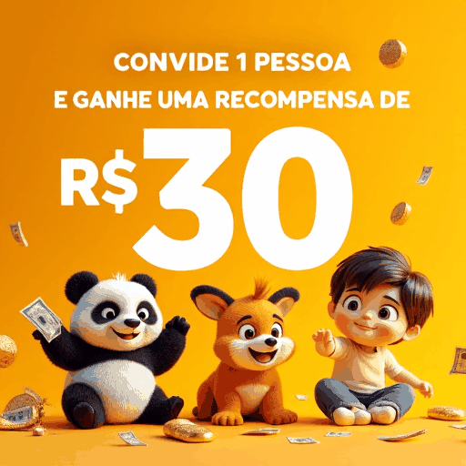Aproveite os Benefícios de Registro no 773bet!