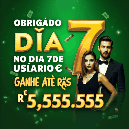 773bet