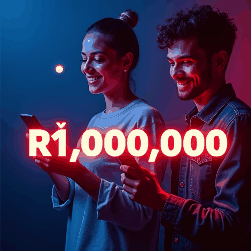 Maximize suas apostas com as rodadas grátis do 773bet